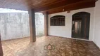 Foto 21 de Casa com 3 Quartos à venda, 201m² em Chacara Santa Luzia, Taubaté