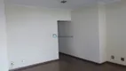Foto 3 de Apartamento com 3 Quartos à venda, 103m² em Jardim São Paulo, São Paulo