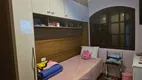 Foto 8 de Casa de Condomínio com 3 Quartos à venda, 150m² em Jardim Vila Formosa, São Paulo