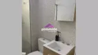 Foto 3 de Apartamento com 2 Quartos à venda, 50m² em Parque Residencial Flamboyant, São José dos Campos