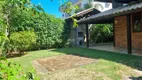 Foto 11 de Casa com 3 Quartos à venda, 155m² em Rio Tavares, Florianópolis