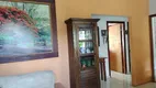 Foto 6 de Casa com 3 Quartos à venda, 248m² em Tubalina, Uberlândia
