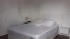 Foto 16 de Apartamento com 2 Quartos à venda, 164m² em Centro, Piracicaba