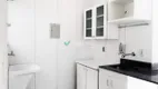 Foto 10 de Apartamento com 1 Quarto à venda, 46m² em Anchieta, Belo Horizonte