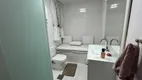 Foto 7 de Apartamento com 4 Quartos à venda, 136m² em Tijuca, Rio de Janeiro