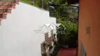 Foto 24 de Casa de Condomínio com 4 Quartos à venda, 280m² em Itaipava, Petrópolis