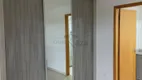 Foto 14 de Apartamento com 3 Quartos à venda, 95m² em Jardim Estoril, São José dos Campos