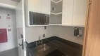 Foto 10 de Apartamento com 1 Quarto para alugar, 29m² em Consolação, São Paulo