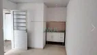 Foto 17 de Casa com 2 Quartos à venda, 150m² em Jardim Oriente, São José dos Campos