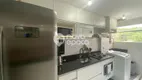 Foto 24 de Apartamento com 2 Quartos à venda, 48m² em Engenho De Dentro, Rio de Janeiro