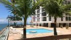Foto 32 de Apartamento com 3 Quartos à venda, 167m² em Loteamento Joao Batista Juliao, Guarujá