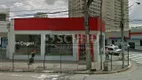 Foto 2 de Ponto Comercial à venda, 579m² em Jardim Paulistano, São Paulo