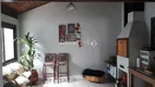 Foto 6 de Casa com 2 Quartos à venda, 58m² em Hípica, Porto Alegre