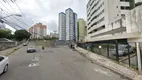 Foto 20 de Apartamento com 2 Quartos à venda, 87m² em Brotas, Salvador