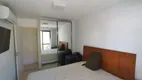 Foto 22 de Apartamento com 3 Quartos à venda, 130m² em Botafogo, Rio de Janeiro