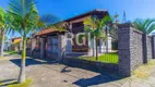 Foto 2 de Casa com 4 Quartos à venda, 200m² em Pinheiro, São Leopoldo