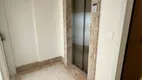 Foto 24 de Apartamento com 3 Quartos à venda, 95m² em Horto Florestal, Salvador