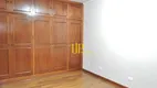 Foto 6 de Apartamento com 4 Quartos à venda, 206m² em Moema, São Paulo