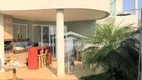 Foto 6 de Casa de Condomínio com 3 Quartos à venda, 255m² em Residencial Real Parque Sumaré, Sumaré