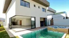 Foto 11 de Casa de Condomínio com 4 Quartos à venda, 286m² em Jardins Lisboa, Goiânia