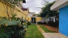 Foto 18 de Casa com 3 Quartos à venda, 160m² em Jardim Campo Grande, São Paulo
