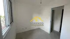 Foto 5 de Apartamento com 2 Quartos à venda, 60m² em Campestre, Santo André