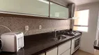 Foto 15 de Apartamento com 3 Quartos à venda, 88m² em Bosque dos Eucaliptos, São José dos Campos