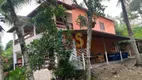 Foto 7 de Fazenda/Sítio com 3 Quartos à venda, 10290m² em Area Rural de Itabuna, Itabuna
