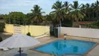 Foto 11 de Casa com 3 Quartos à venda, 3000m² em , Aracaju