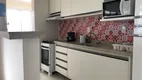 Foto 10 de Apartamento com 2 Quartos à venda, 83m² em Indaia, Bertioga