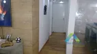 Foto 14 de Apartamento com 3 Quartos à venda, 65m² em Cursino, São Paulo