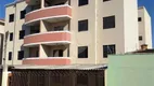 Foto 2 de Apartamento com 2 Quartos à venda, 70m² em Zona Oeste, Sorocaba