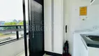 Foto 8 de Apartamento com 3 Quartos à venda, 91m² em Saguaçú, Joinville