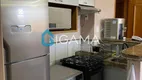 Foto 3 de Apartamento com 2 Quartos à venda, 55m² em Ponta Negra, Natal