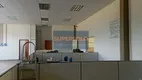 Foto 17 de Galpão/Depósito/Armazém para alugar, 5599m² em , Monte Mor