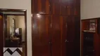 Foto 19 de Casa com 3 Quartos à venda, 240m² em São Judas, Piracicaba