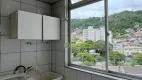 Foto 8 de Apartamento com 3 Quartos à venda, 89m² em Centro, Florianópolis