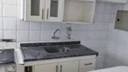 Foto 33 de Apartamento com 1 Quarto para alugar, 38m² em Pompeia, São Paulo