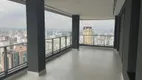 Foto 8 de Cobertura com 4 Quartos à venda, 475m² em Jardim Paulista, São Paulo