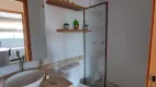 Foto 27 de Apartamento com 2 Quartos à venda, 56m² em Vila Rosa, Goiânia