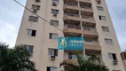 Foto 17 de Apartamento com 1 Quarto à venda, 65m² em Vila Tupi, Praia Grande