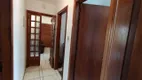 Foto 7 de Casa com 3 Quartos à venda, 175m² em Concórdia, Ivoti