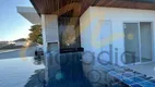 Foto 5 de Casa de Condomínio com 2 Quartos à venda, 132m² em Palmeiras, Cabo Frio