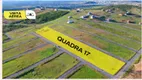 Foto 2 de Casa com 2 Quartos à venda, 160m² em Cidade Alta, Caruaru