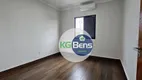 Foto 17 de Casa de Condomínio com 3 Quartos à venda, 162m² em Vila Bressani, Paulínia