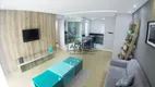 Foto 10 de Apartamento com 2 Quartos à venda, 69m² em Cristo Rei, Curitiba