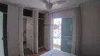 Foto 25 de Sobrado com 4 Quartos à venda, 150m² em Vila São Francisco, São Paulo