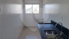 Foto 4 de Apartamento com 2 Quartos à venda, 63m² em Itapuã, Vila Velha