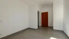 Foto 20 de Casa de Condomínio com 3 Quartos à venda, 180m² em Jardim Alto da Boa Vista, Presidente Prudente