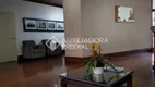 Foto 10 de Apartamento com 2 Quartos à venda, 89m² em Independência, Porto Alegre